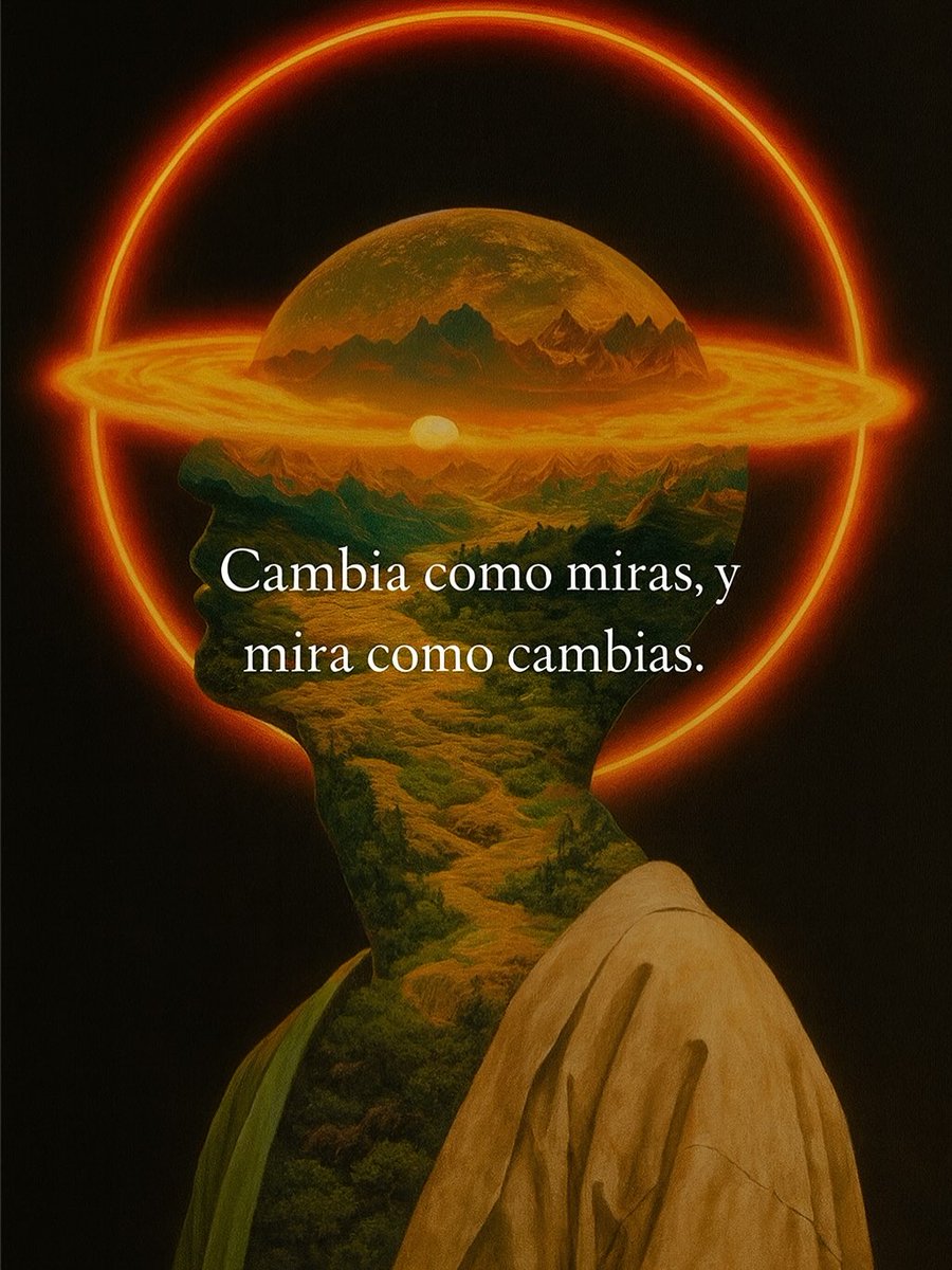 Mark Nyet tweet media