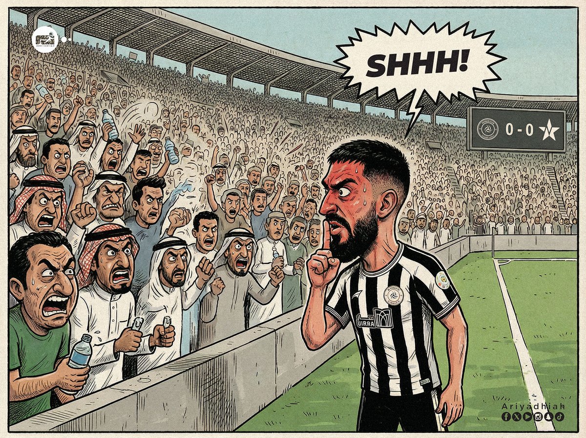 محمد بن زايد وش جابه