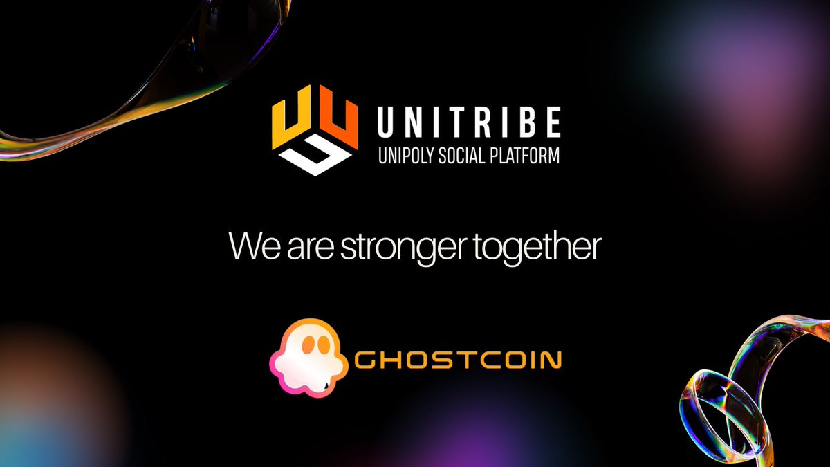 unitribe tweet media