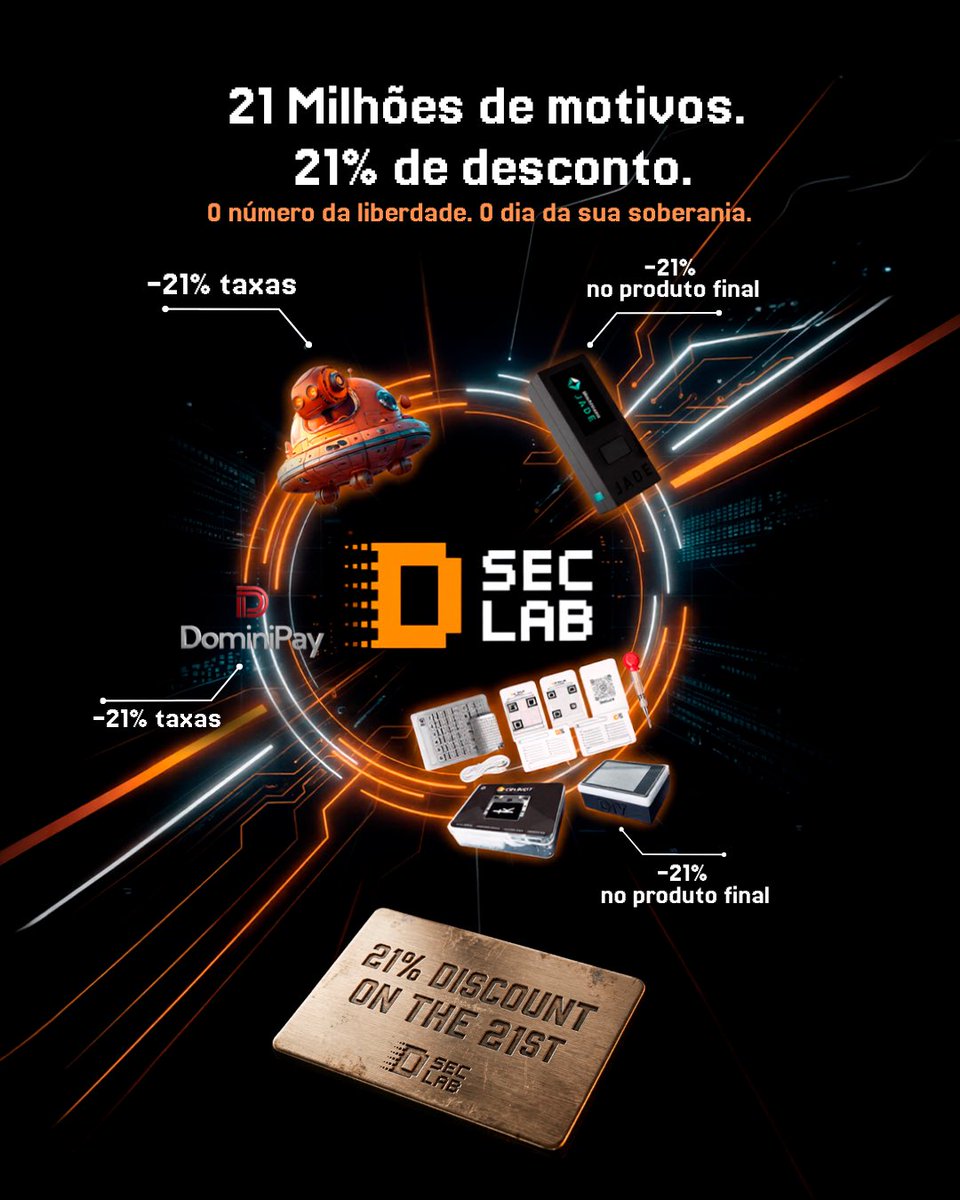 Alfred Space tweet media