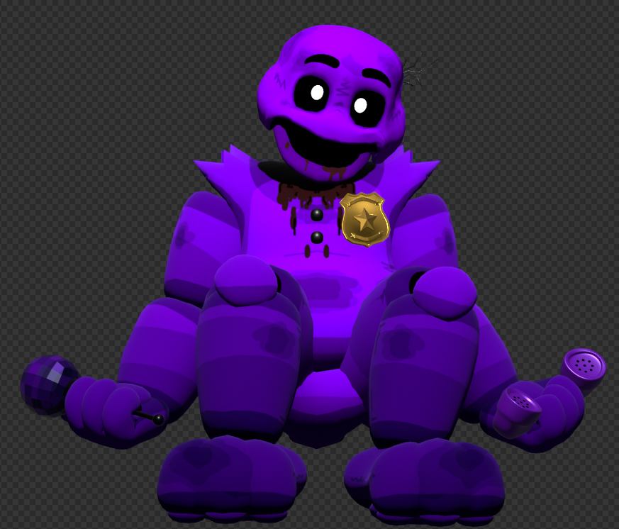 🩷-Jesty-🩷 tweet media