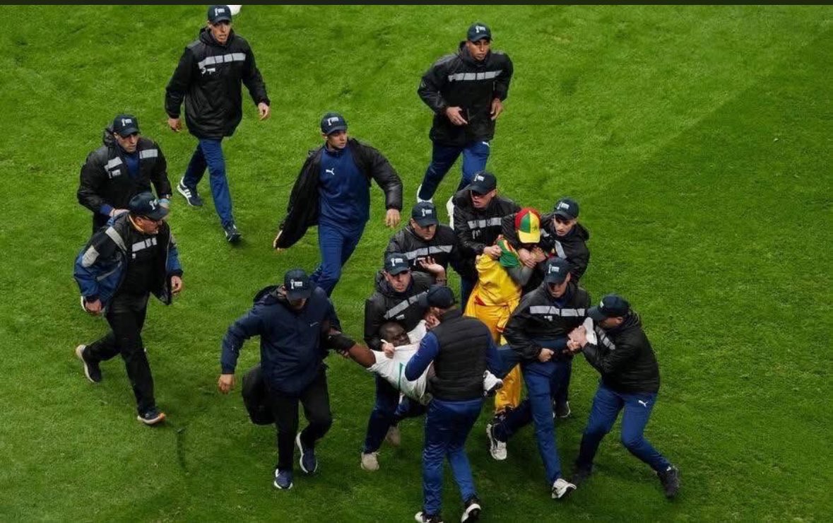 Effet Secondair tweet media