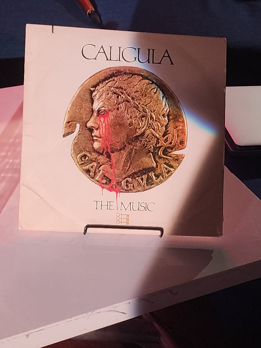 UKAWA NAOHIRO™ (@DOMMUNE) / Posts / X