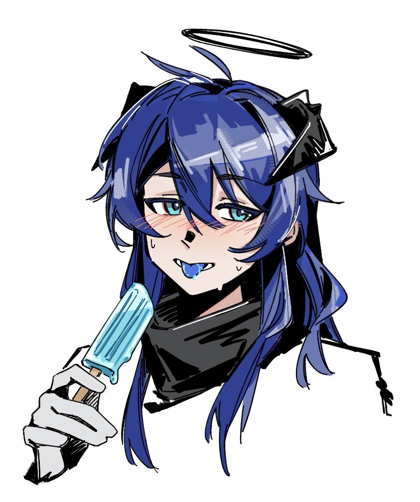 迁徙蒜 tweet media