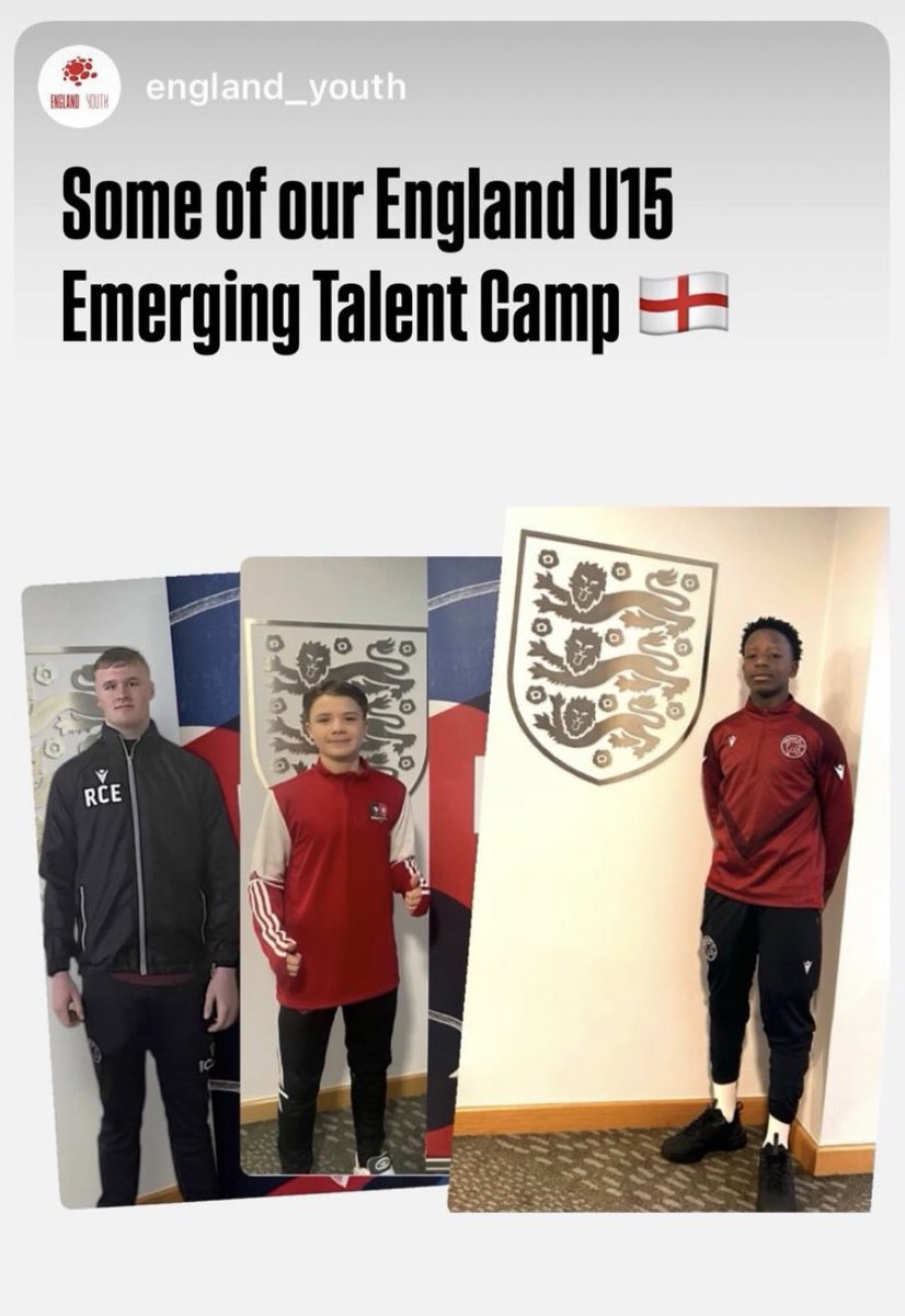 Jay n Hayd tweet media