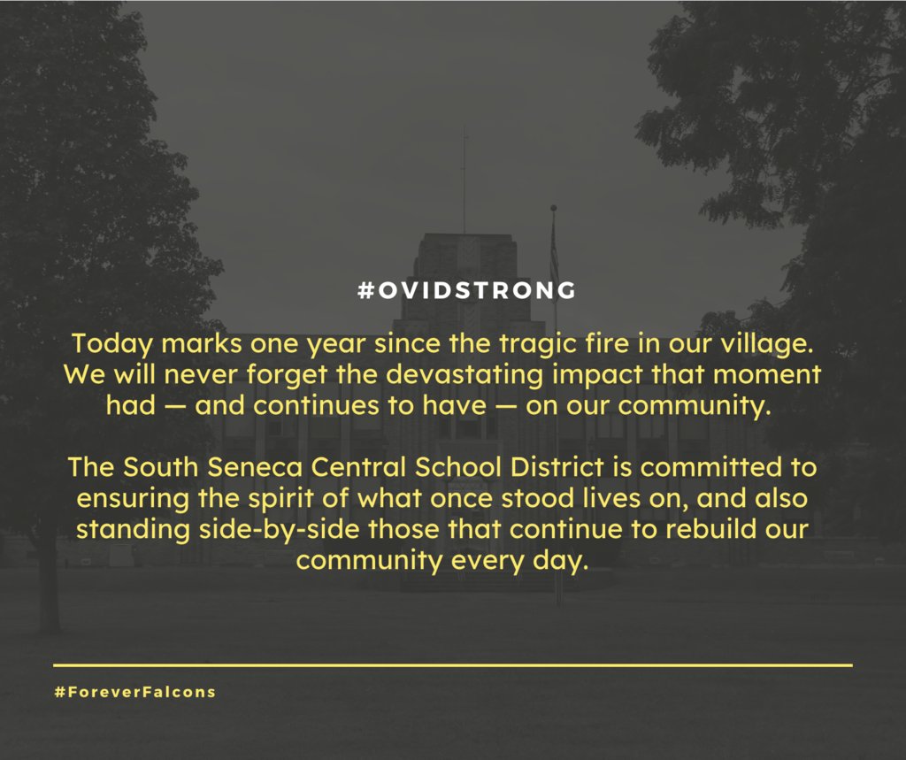 SouthSenecaCSD tweet media