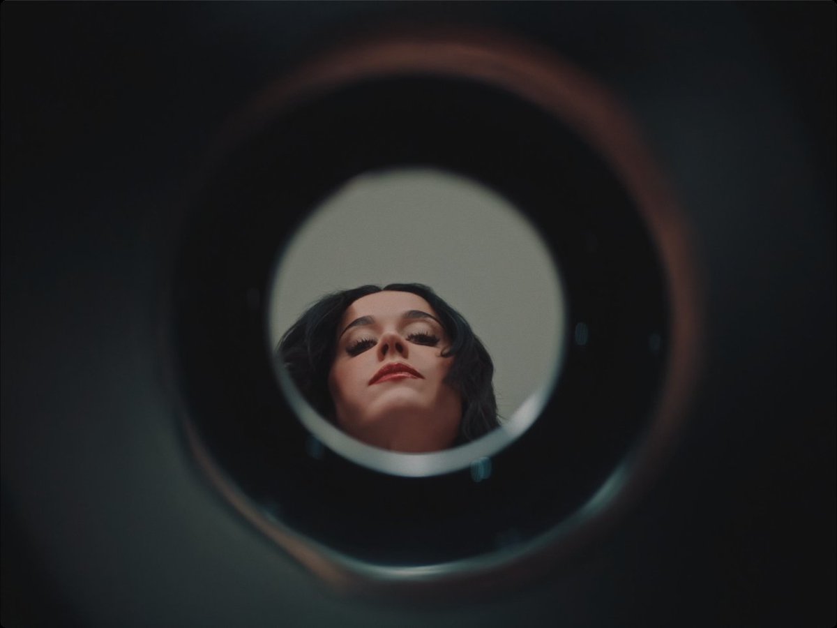 kperrystats's tweet photo. .@KatyPerry’s “bandaids” debuted at #24 on Billboard Adult Contemporary Chart, becoming her 14th highest peak and 24th entry on the ranking.

— This marks her best position since “WOMAN’S WORLD,” which also peaked at #24 in 2024. https://t.co/kOFvMiRPMr
