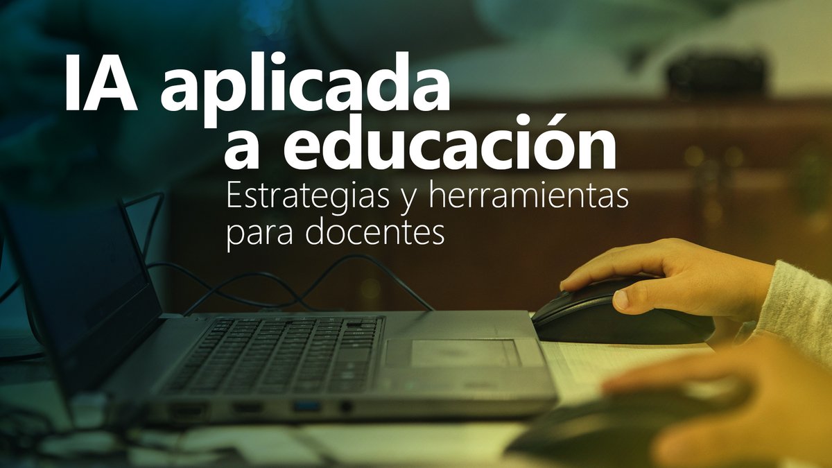 ADR Formación Soluciones eLearning tweet media