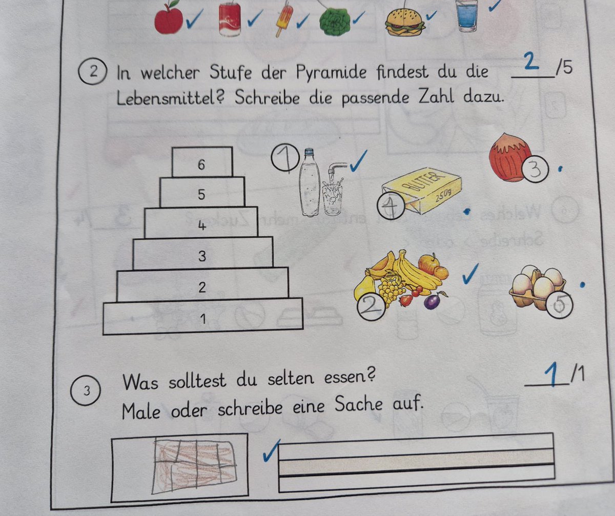 hu.vollenweider tweet media