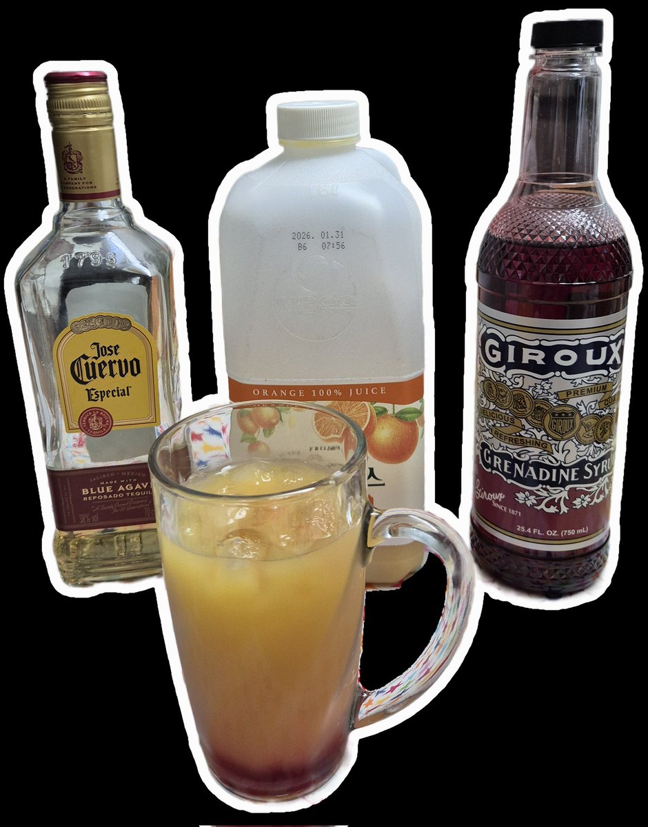 칵테일도 좋고 위스키도 좋고 와인도 좋고 맥주도 막걸리도 좋고 백주도 좋은거 같고 사케는 아직 마셔본게 많지 않아서 모르겠고 브랜디는 더더욱 ㅋㅋㅋㅋ

소주는 이제 배워갈 듯함
희석식도 나쁘지는 않은데 증류식을 맛 봐버려서 ㅋㅋ