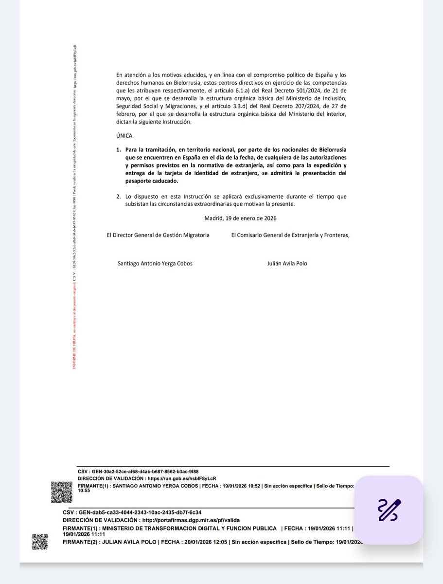 Associació RAZAM Bielorussos de Catalunya tweet media