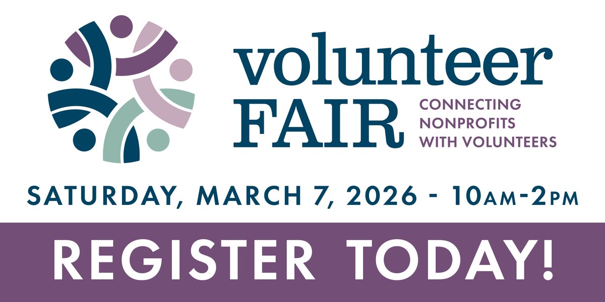 The CPCFoundation tweet media