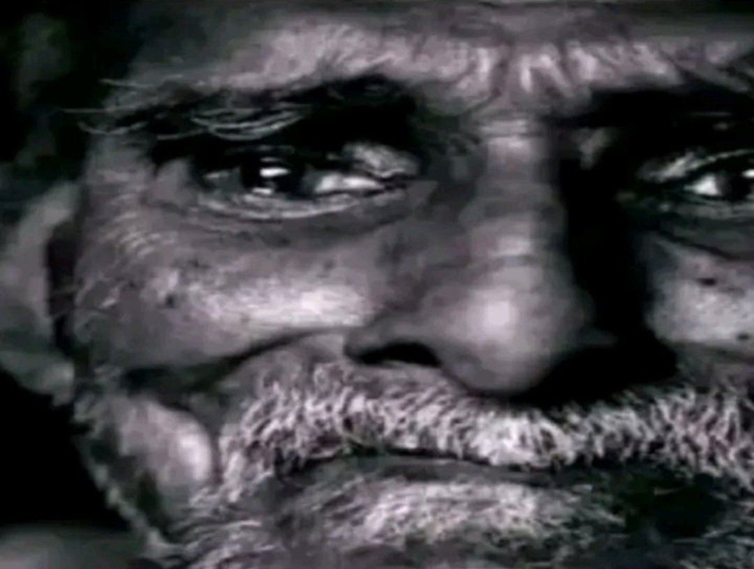 الصورة ذي تذبحني