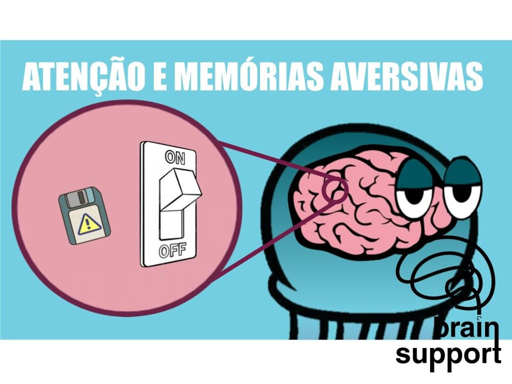 claudiadar10609's tweet photo. Respiración derivada del ECG para explicar fluc...
#Interoception #Metacognition #Hyperscanning #Qualia #BioIntelligence
https://t.co/4DGRbLiHUI https://t.co/WOlbKicECJ