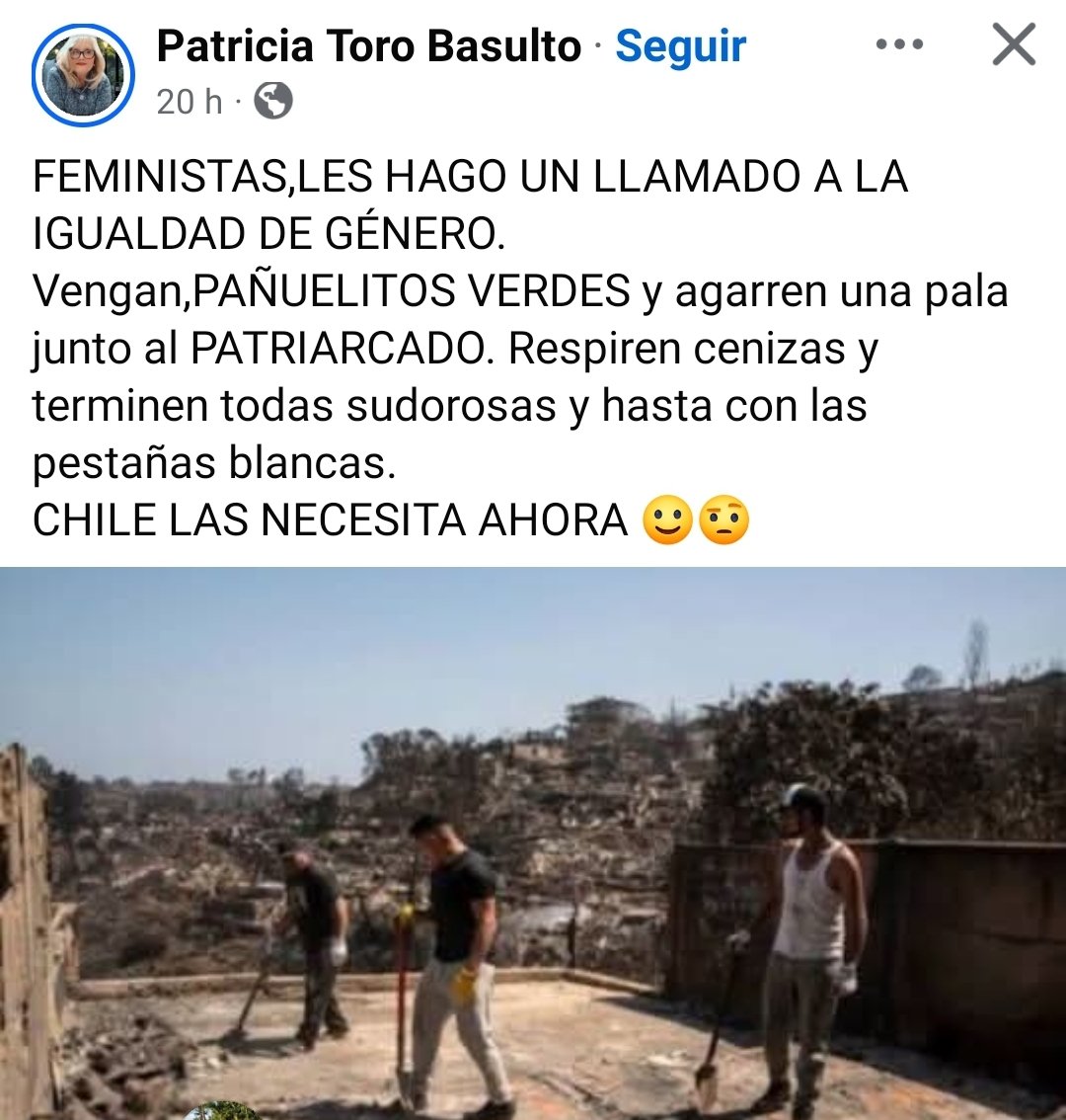 BotRepublicano's tweet image. #URGENTE