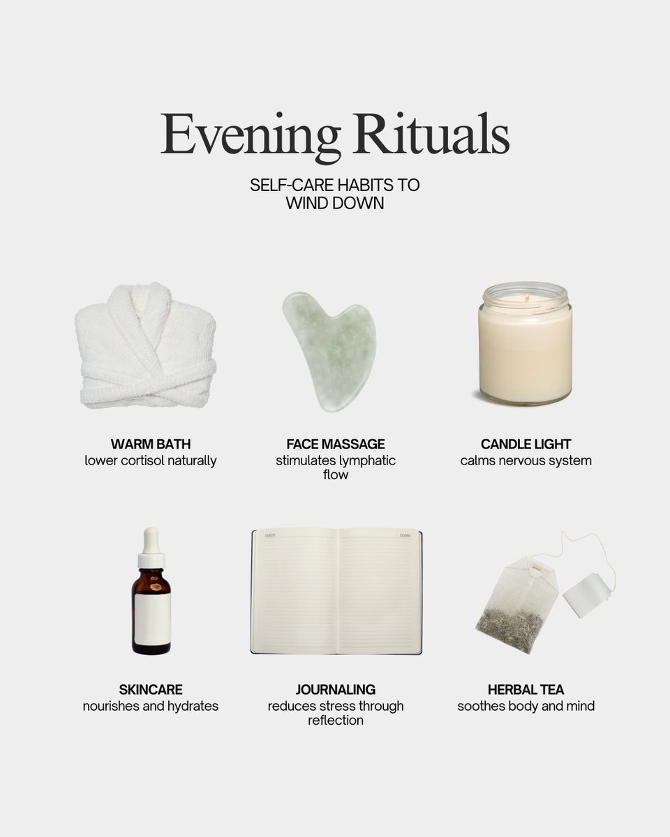 The Fulton-DeKalb Hospital Authority tweet media