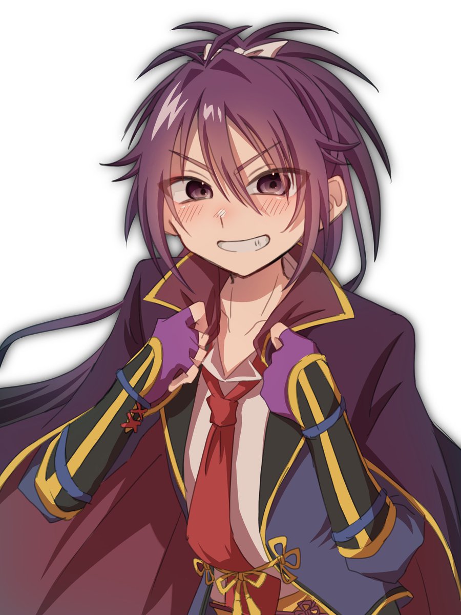 遅刻！！！ふどくんおめでとう〜🥳👏🎉

#1月20日は刀帳番号120番で不動行光の日
#1月21日は刀帳番号121番で不動行光極の日