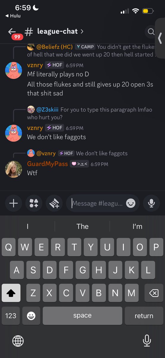 GuardMyPass tweet media