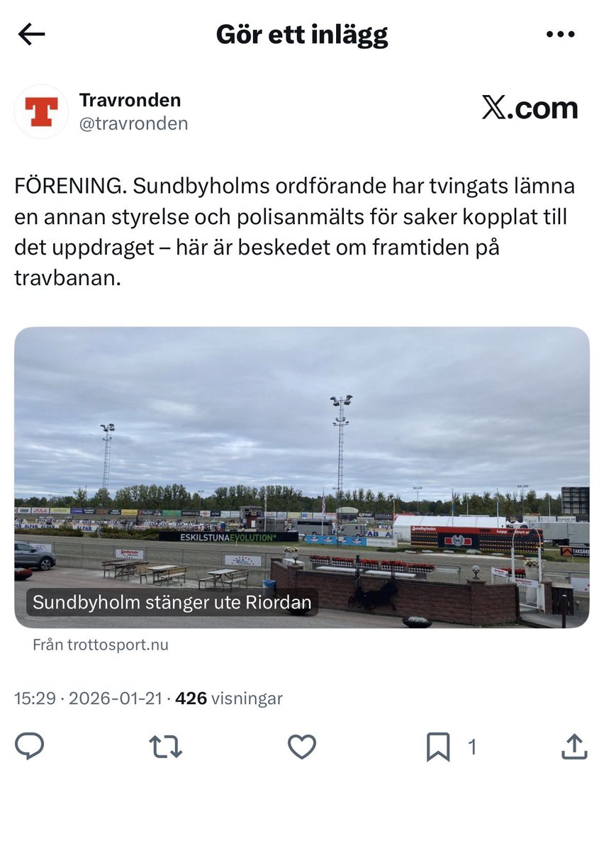 Martin Engström tweet media