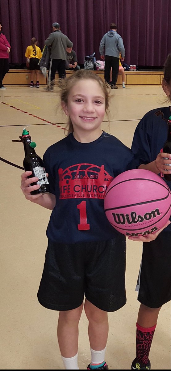 Lady Mustangs Basketball tweet media