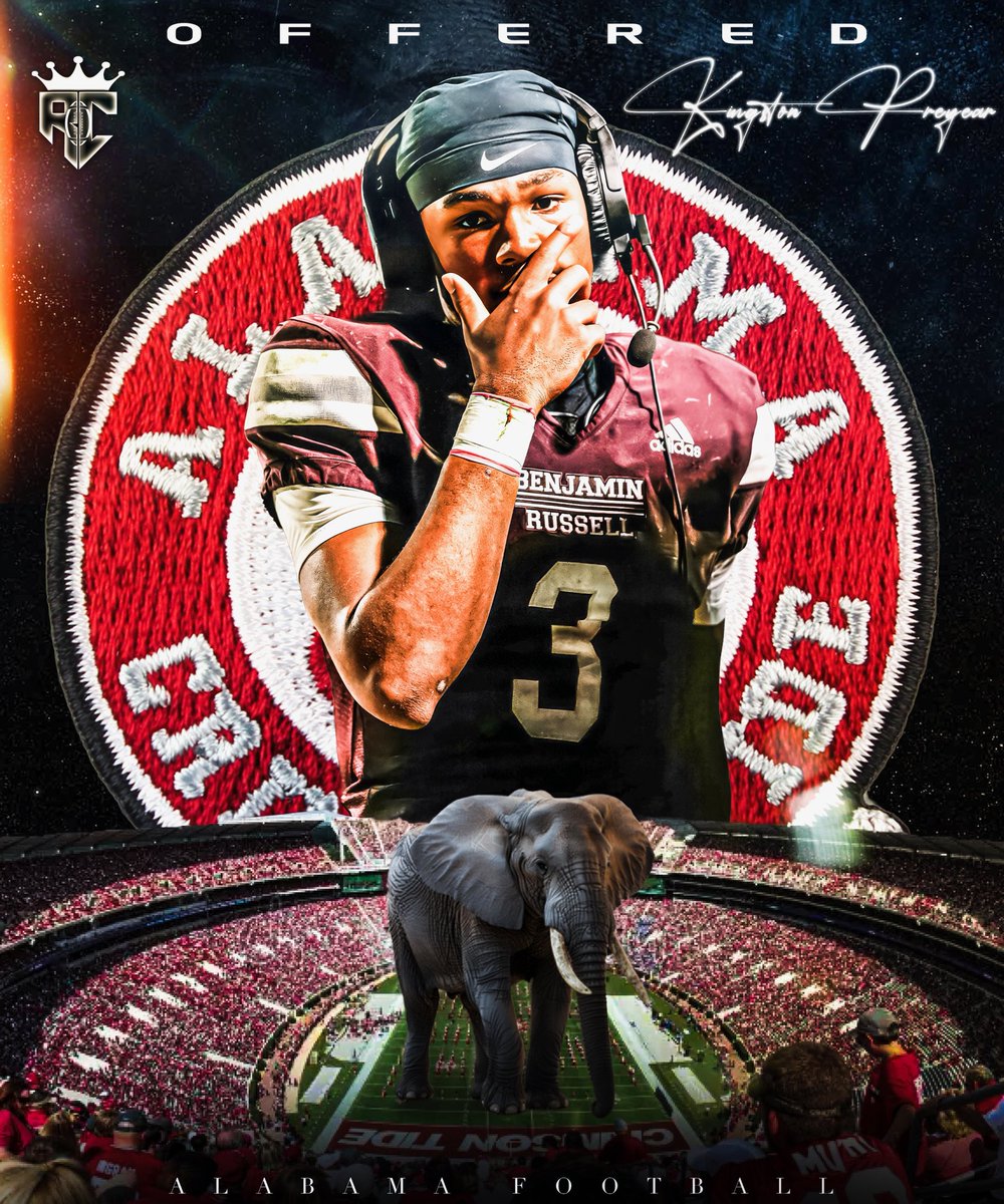 Raising Champions tweet media