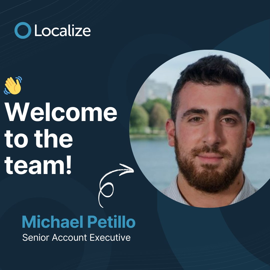 Localize tweet media