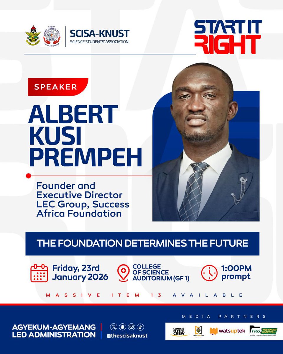 START IT RIGHT presents an engaging session filled with meaningful conversations, valuable experience-sharing, and inspiration from distinguished speakers.

Join us as we explore fresh perspectives on success and the future.