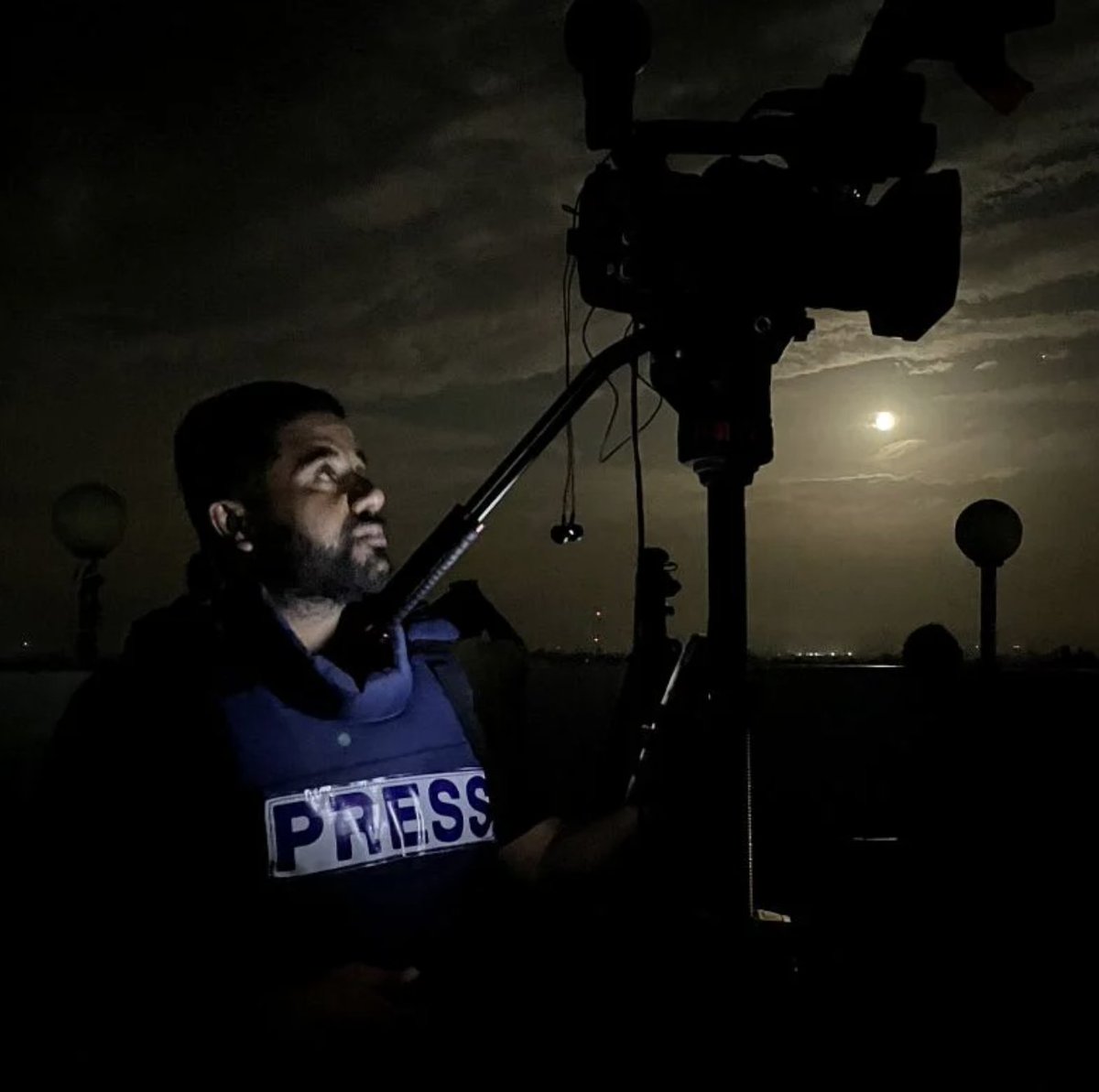 Elodie Safaris tweet media