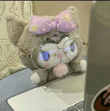 appletudiez's tweet image. search — ⋆#studytwt 

• apple | ela/dela | 2009
• psicologia 
• foco: ENEM (🫠)
• ⁠objetivo: evitar a procrastinação, relatar o dia de estudos, moots

ଘଓ sou nova na comunidade e quero rechear a conta com outros estudantes
♡/↺ = moots!