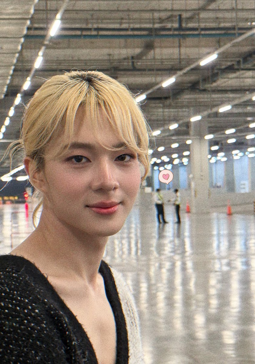 ระวังสะดุด…ร 😗