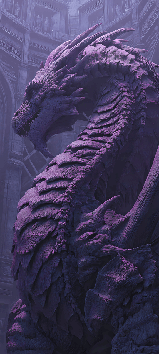 404images's tweet photo. Gothic Dawn Sentinel💎
4K Phone Wallpaper
Tap & Hold ➜ Load in 4K
#wallpaper #fantasy #dawnscape #magicalglow #epic https://t.co/ajP1X271W4