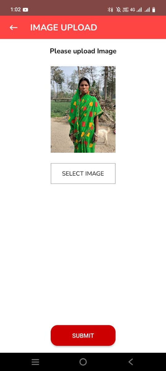 EcMotihari's tweet photo. #SBMG/#LSBA के तहत #Digital_Communication_Monitoring_System (#DCMS) विषय पर #MobileApp के माध्यम से सर्वे कर #Swachhta विषय पर #IEC अंतर्गत #प्रचार_प्रसार किया जा रहा है |
@Dm_Motihari @MoRD_GoI @MoJSDDWS @kumarvinuvinay  @LSBA_Bihar @UNICEFBiH @IPRDBihar @BiharRDD @IPRDBihar https://t.co/CDBKxVhx1y