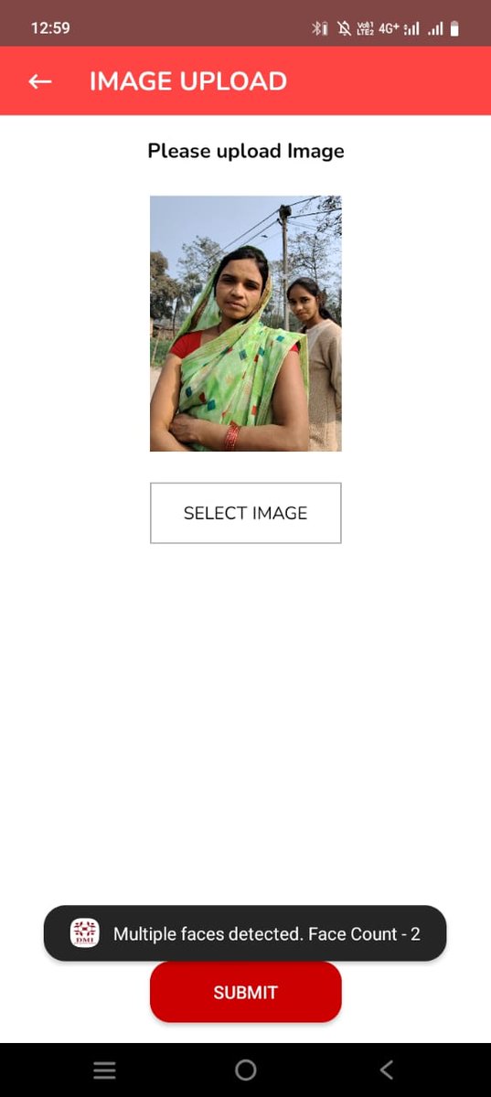 EcMotihari's tweet photo. #SBMG/#LSBA के तहत #Digital_Communication_Monitoring_System (#DCMS) विषय पर #MobileApp के माध्यम से सर्वे कर #Swachhta विषय पर #IEC अंतर्गत #प्रचार_प्रसार किया जा रहा है |
@Dm_Motihari @MoRD_GoI @MoJSDDWS @kumarvinuvinay  @LSBA_Bihar @UNICEFBiH @IPRDBihar @BiharRDD @IPRDBihar https://t.co/CDBKxVhx1y
