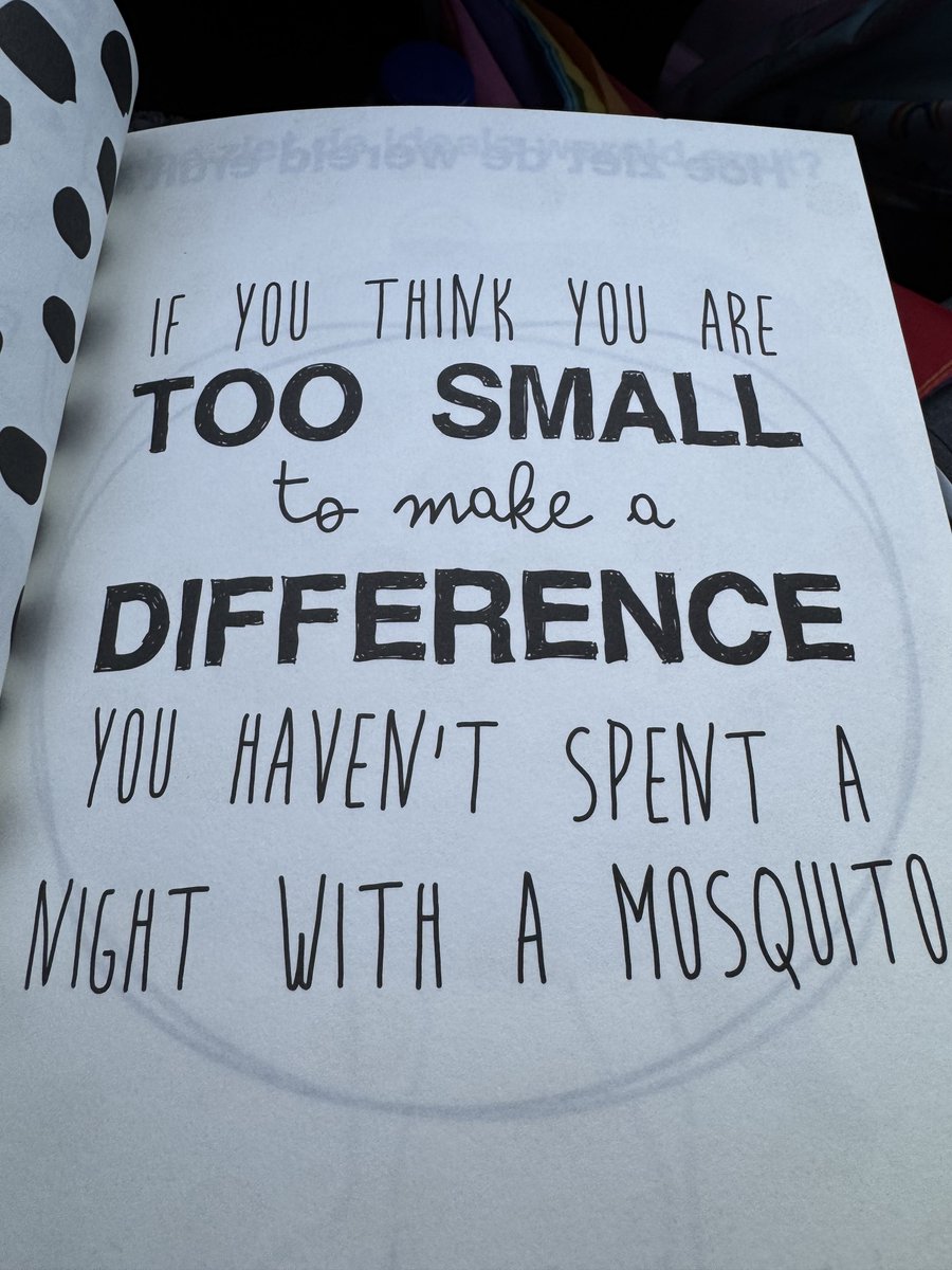 Start! #HETRAKBOEK  #RAKTIVIST 💥