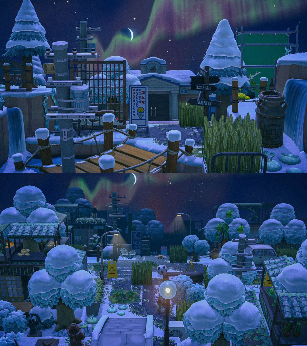 시타 🌱 tweet media