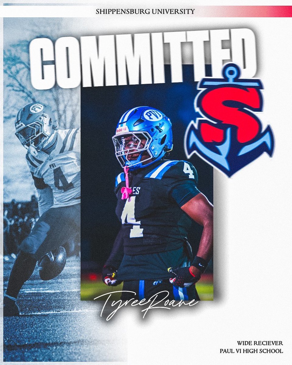 Tyree J. Roane tweet media