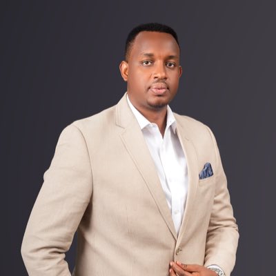 Ernest_Bugingo's tweet photo. #NewProfilePic https://t.co/oHnQEgy8z2