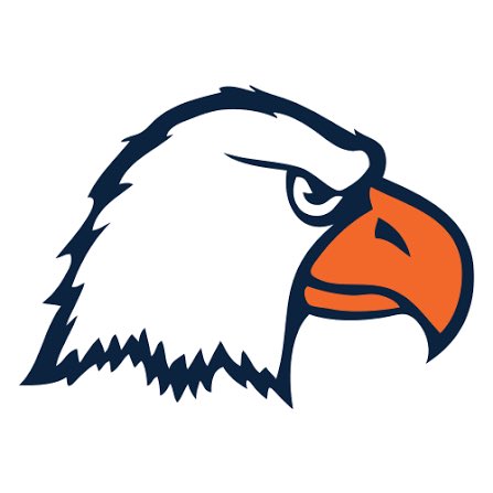 Anthony cook tweet media