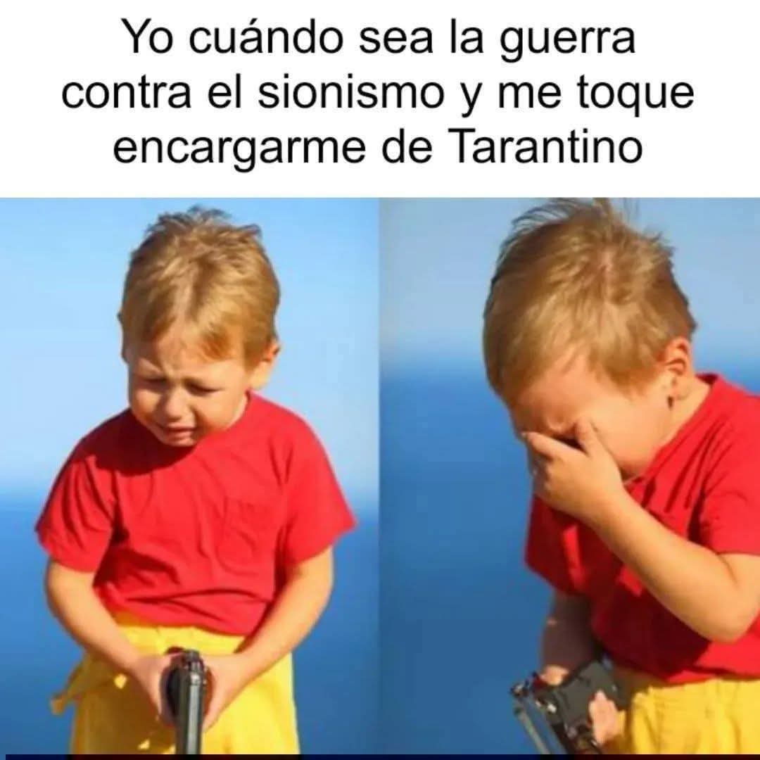 Ana R. Quista Ⓐ🏴 (xHx)🎈 (@vivalanarquia) on Twitter photo 