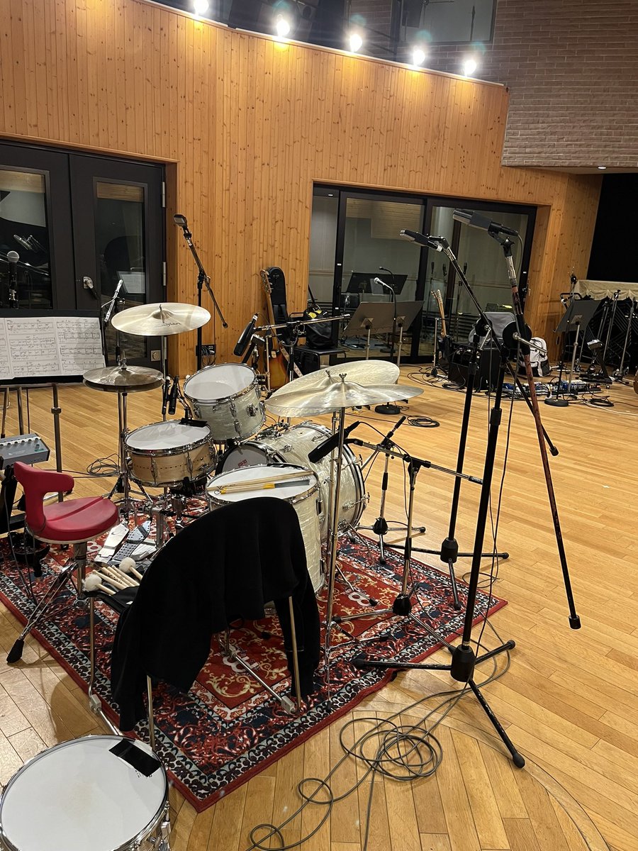 江口信夫 NOBUO EGUCHI tweet media