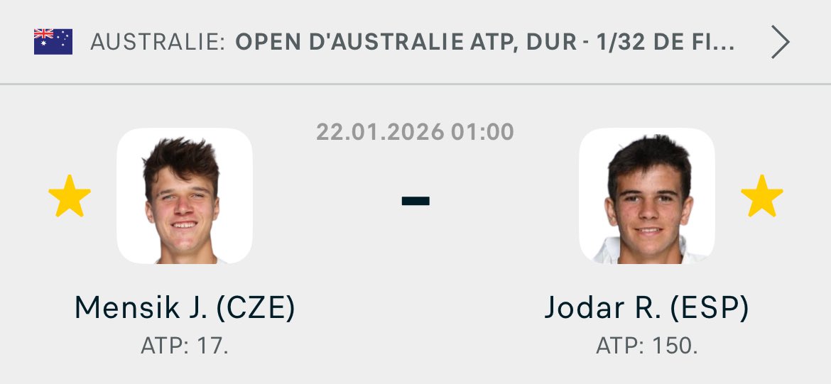 ThibzzNation tweet media