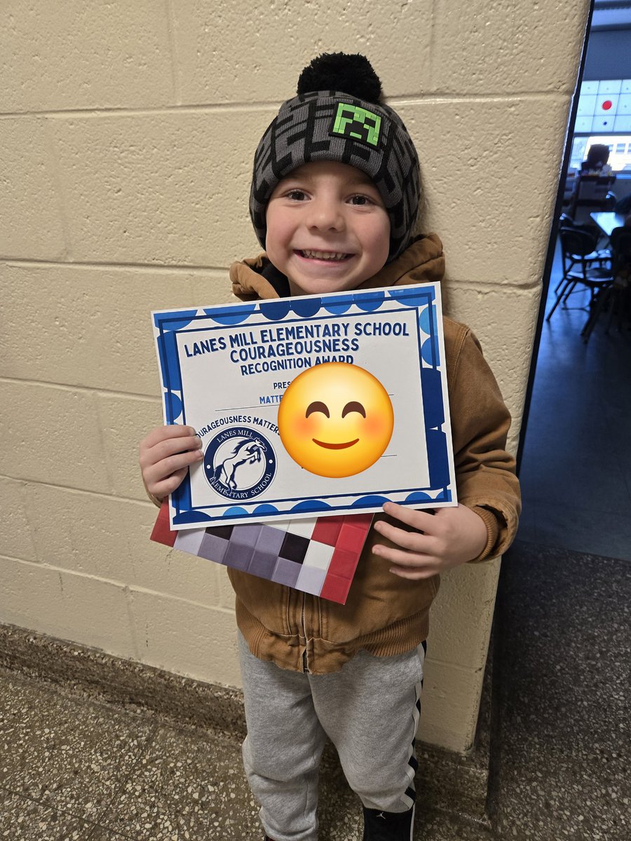 Erin Rotondo tweet media