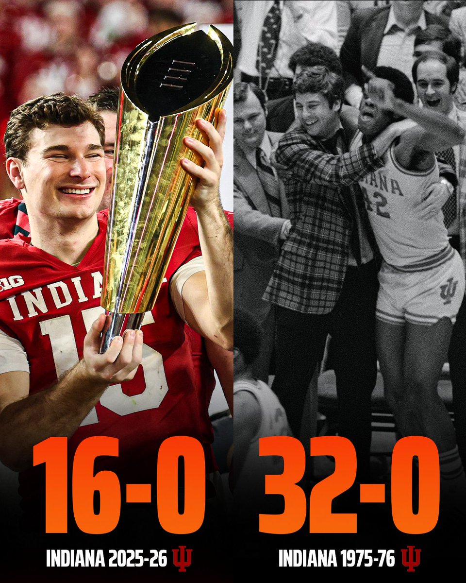 DraftKings tweet media