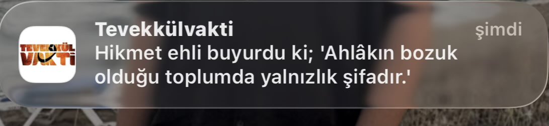 true (@trueolantrue) on Twitter photo 