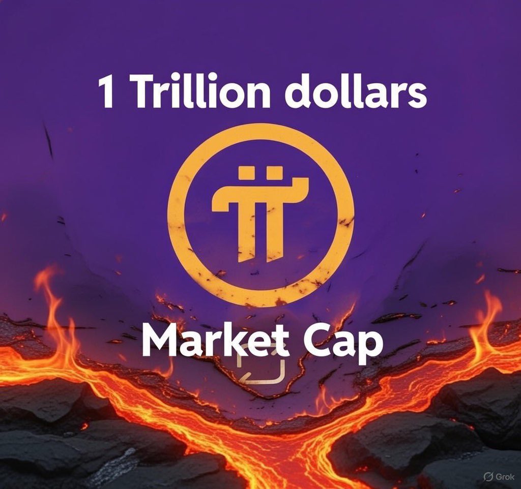 open mainnet tweet media