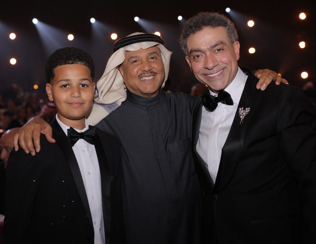 Walid Fayed وليد فايد tweet media