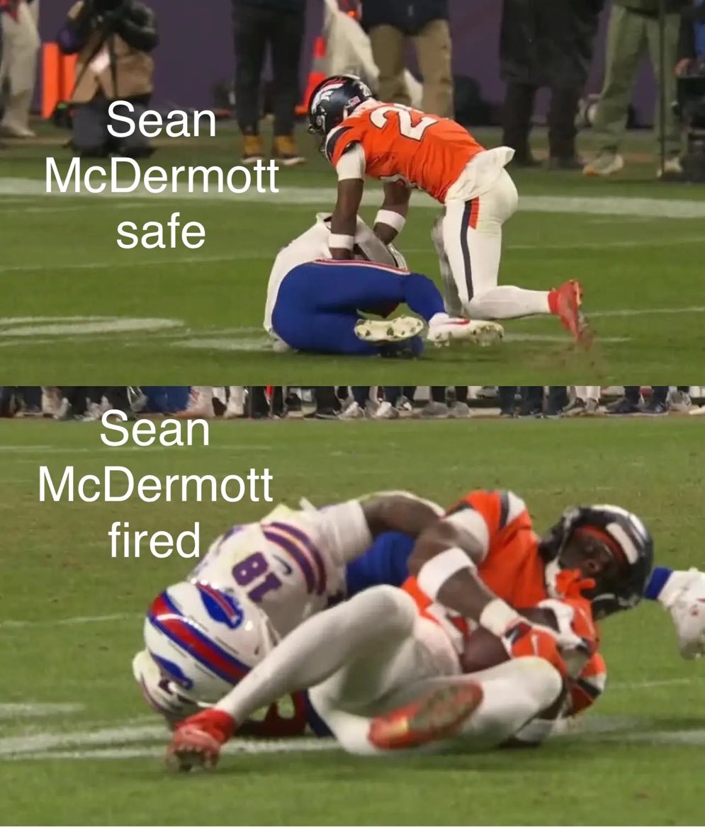 ChaseDaniel's tweet image. Based on Bills owner Terry Pegula today: