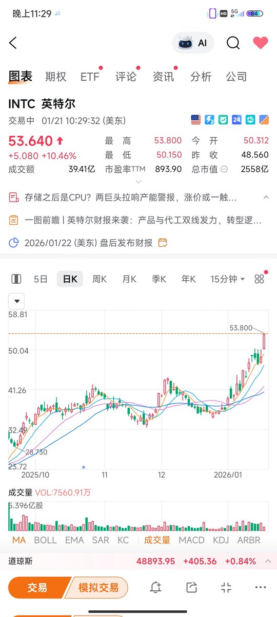 AliceBCeiona tweet media