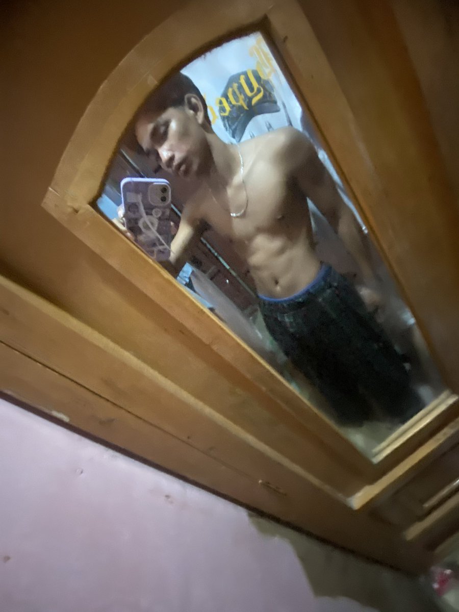 Johny(need sponsor) tweet media