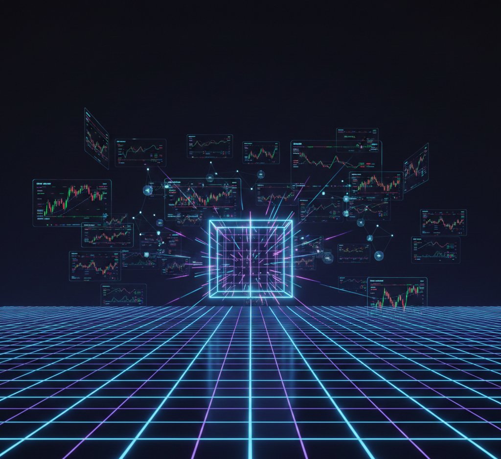 GridMasterSol's tweet photo. The Grid is loading.... ⚡️⬛️

Automated, Non-Custodial Grid trading bots are coming to Solana! 24/7 trading, without needing you to keep your computer on!

Like, RT, and Comment to get access to the closed beta!
We are only accepting 100 participants.

Let GridMaster work your wallet for you!

https://t.co/aGkkJeKhTX

#Solana #defi  #Seeker #crypto
@solana @heliuslabs @JupiterExchange